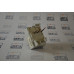 Allen-Bradley 193-EA4FB SER B SOLID STATE OVERLOAD RELAY AUTOMATIC / MANUAL RESET 3.7-12A