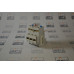 Allen-Bradley 193-EA4FB SER B SOLID STATE OVERLOAD RELAY AUTOMATIC / MANUAL RESET 3.7-12A