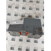 ALLEN BRADLEY 1734-ACNR Network Module