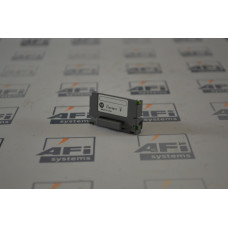 Allen Bradley 1747-M11 Memory Module