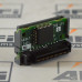 Allen Bradley 1747-M11 Memory Module
