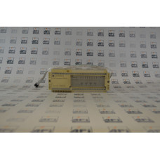 Allen Bradley 1745-E106 Analog Input Expansion Module