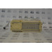 Allen Bradley 1745-E106 Analog Input Expansion Module
