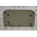 Allen Bradley 1771-PS7 Power Supply Module