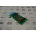 Allen-Bradley 155739 REV 1 DRIVER BOARD