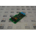 Allen-Bradley 155739 REV 1 DRIVER BOARD