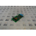Allen-Bradley 155739 REV 1 DRIVER BOARD