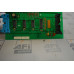 Allen-Bradley 155739 REV 1 DRIVER BOARD