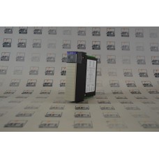 Allen-Bradley 1756-DHRIO-D BRIDGE/SCANNER MODULE 850MA 2POINT 24VDC Allen-Bradley 1756-DHRIO-D BRIDGE/SCANNER MODULE 850MA 2POINT 24VDC