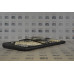 Allen-Bradley 6160-KBD1 SER B KEYBOARD COMMUNICATIONS 101 US