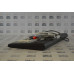 Allen-Bradley 6160-KBD1 SER B KEYBOARD COMMUNICATIONS 101 US