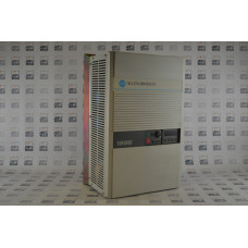 Allen Bradley 1336-B007-EAD-FA2-L2 AC Inverter Drive