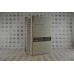 Allen Bradley 1336-B007-EAD-FA2-L2 AC Inverter Drive