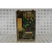 Allen Bradley 1336-B007-EAD-FA2-L2 AC Inverter Drive