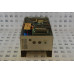 Allen Bradley 1336-B007-EAD-FA2-L2 AC Inverter Drive