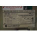 Allen Bradley 1336-B007-EAD-FA2-L2 AC Inverter Drive
