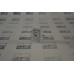 Allen-Bradley 100-FSV55 SER A SURGE SUPPRESSOR  VARISTOR MODULE  12...55VAC / 12...77VDC