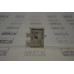 Allen-Bradley 100-FSV55 SER A SURGE SUPPRESSOR  VARISTOR MODULE  12...55VAC / 12...77VDC
