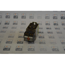 700DC-P400Z24 SER A Allen-Bradley