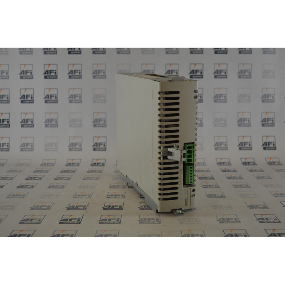 Allen Bradley 2094-BMP5-M Axis Power Module