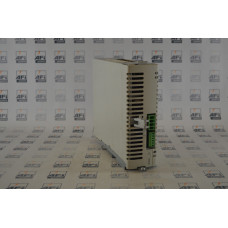 Allen Bradley 2094-BMP5-M Axis Power Module