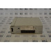 Allen Bradley 2094-BMP5-M Axis Power Module