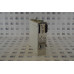 Allen Bradley 2094-BMP5-M Axis Power Module
