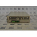 Allen Bradley 2094-BMP5-M Axis Power Module