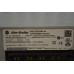 Allen Bradley 2094-BMP5-M Axis Power Module