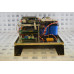 Allen Bradley 1336-B025-ECF-L2 AC Inverter Drive