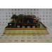 Allen Bradley 1336-B025-ECF-L2 AC Inverter Drive