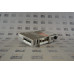 Allen-Bradley 2711P-RP1X SER G LOGIC MODULE W/64MB RAM 24VDC PWR SUPP