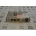 Allen-Bradley 2711P-RP1X SER G LOGIC MODULE W/64MB RAM 24VDC PWR SUPP