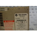 Allen-Bradley 2711P-RP1X SER G LOGIC MODULE W/64MB RAM 24VDC PWR SUPP