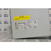 Allen-Bradley 2098-DSD-005-DN ALLEN-BRADLEY 2098-DSD-005-DN ULTRA 3000 AC DRIVE  0-400Hz  120/240VAC  PART# 9101-1918