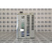 Allen-Bradley 2098-DSD-005-DN ALLEN-BRADLEY 2098-DSD-005-DN ULTRA 3000 AC DRIVE  0-400Hz  120/240VAC  PART# 9101-1918