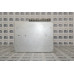 Allen-Bradley 2098-DSD-005-DN ALLEN-BRADLEY 2098-DSD-005-DN ULTRA 3000 AC DRIVE  0-400Hz  120/240VAC  PART# 9101-1918