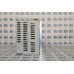 Allen-Bradley 2098-DSD-005-DN ALLEN-BRADLEY 2098-DSD-005-DN ULTRA 3000 AC DRIVE  0-400Hz  120/240VAC  PART# 9101-1918