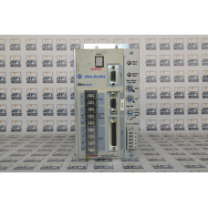 2098-DSD-005-DN Allen-Bradley