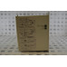 Allen-Bradley 4100-232 MOTOR CONTROL IMS S CLASS COMPACT