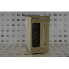 Allen Bradley 4100-234-RL Servo Drive