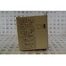 Allen Bradley 4100-234-RL Servo Drive
