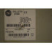 Allen Bradley 4100-234-RL Servo Drive