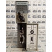 Allen Bradley 1747-L542 Processor Module