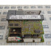 Allen Bradley 1747-L542 Processor Module