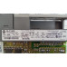 Allen Bradley 1747-L542 Processor Module