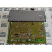 Allen Bradley 1747-L542 Processor Module