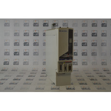Allen Bradley 2094-BMP5-S Axis Module