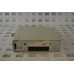 Allen Bradley 2094-BMP5-S Axis Module