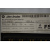Allen Bradley 2094-BMP5-S Axis Module